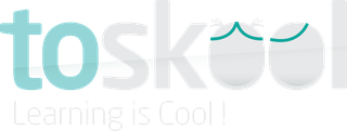 ToSKooL — Learning is Cool !